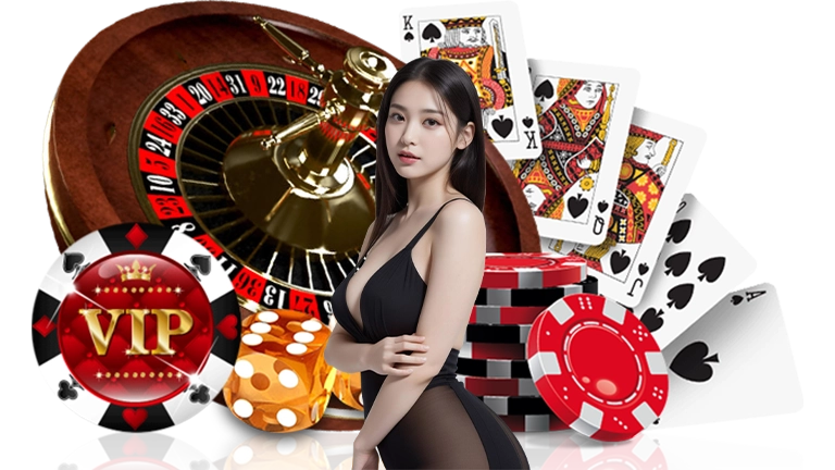 4MCLUB รองรับทุกอุปกรณ์
