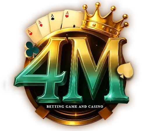 4MCLUB