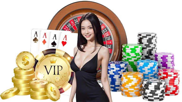 4MCLUB ฝาก-ถอน ไม่มีขั้นต่ำ